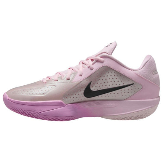 Nike G.T. Cut Cross